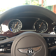 Image for article titled I Worked in a Car That's Longer Than My Studio and Pricier Than a House